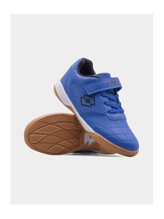 Lotto