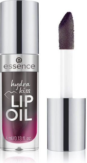 Essence Hydra Kiss Lip Oil