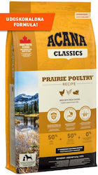 Acana Classics Prairie Poultry 14,5kg