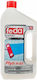 Feda White Cement Removal Liquid H-65 1.0l