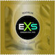 EXS Prezervative Magnum 50 Buc 60mm