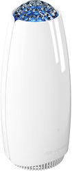 Airfree Tulip 40 Καθαριστής Αέρα 45W για Χώρους 16m²