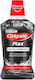 Colgate Plax White & Charcoal Στοματικό Διάλυμα...