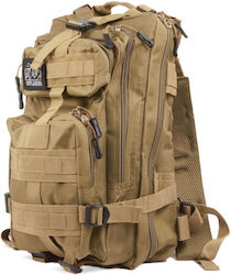 Offlander Survival 25l Hiking Backpack Off_cacc_32kh Offlander Survival 25l Hiking Backpack Off_cacc_32kh