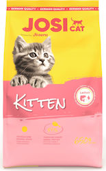 Josicat 0.65kg