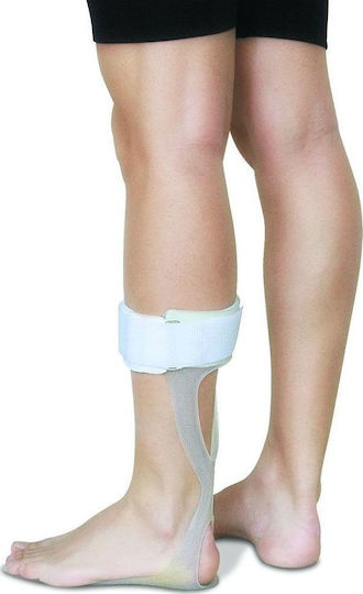 Vita Orthopaedics Schiene Knöchel Rechte Seite 06-2-055