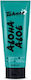 Tahnee Solarium Lotion Σώματος 200ml