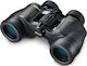 Nikon Aculon A211 7x35 Fernglas