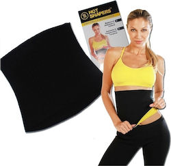 Hot Shapers Belts Sweating & Slimming