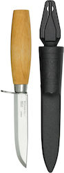 Morakniv No. 201 (C) Natural