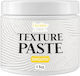 Creative Deco Structural Smooth Paste 1kg White Fine Mass Artistic Projects Acrylic Painting Easy To Use A Spatula 3d Effects Textures