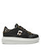 Karl Lagerfeld Sneakers Black