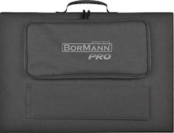 Bormann BBC5012 Μονοκρυσταλλικό Φωτοβολταϊκό Πάνελ 120W