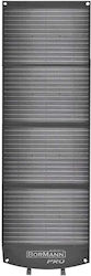 Bormann BBC5012 Монокристален 120W