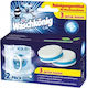 Laundryking Washing Machine Cleaner Tablets 80g
