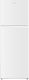 Robin Fridge-Freezer 334lt Total NoFrost H170xW63xD67cm White RT-456