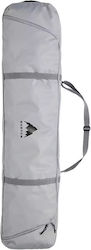Burton Space Sack 156 Snowboard Bag Gri