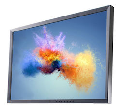 Eizo Refurbished Grade Електронна търговия Монитор FHD 1920x1200