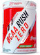 Immortal Nutrition Bcaa Rush Zero 300gr 500ml Green Apple