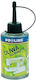 Schmierlösung Feine Mechanismen Nähmaschine 70ml Proline