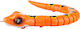 Zuru Roboalive Snake Series 2 Electronic Robotic Game for 3+ Years