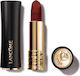 Lancome L'absolu Rouge Drama Lippenstift Lang a...