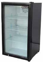 Karamco Sc98 Ψυγείο Αναψυκτικών 98lt Μονόπορτο Karamco Sc98 Ψυγείο Αναψυκτικών 98lt Μονόπορτο