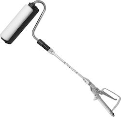 Airless Maestro Rb4-60 50cm Interior Filling Roller Extension