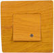 Elmark El Basic Tg114 Wandschalter 38705S