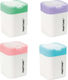 Pantone Pencil Sharpener Pink Barrel