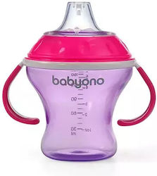 Babyono Non-spill 180ml Babyono Non-spill 180ml