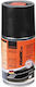 Foliatec Spray auto Vopsea Auto Negru 250ml
