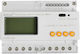 Elmark Instrument De Măsurare Pentru Panou Electric Analogic 423061