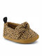 Toms Baby Espadrilles Brown