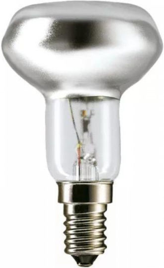Philips Incandescent Lamp 40W for Socket E14