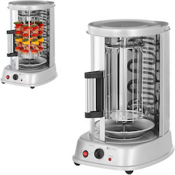Royal Catering RCGV-1400 1500W