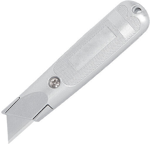 Elmark Folding Knife