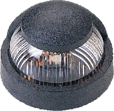 Lalizas Bootslaterne ohne Mast 3006.6