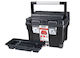 Patrol Toolbox Hd Compact 1 3138883