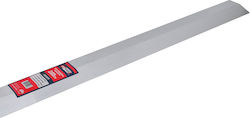 Awtools Trapezoidal Plastering Rule 180cm