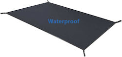 Alpintec Tent Footprint 205x100cm