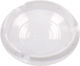 Screw Cap Gorenje Refrigerator Handle 420294