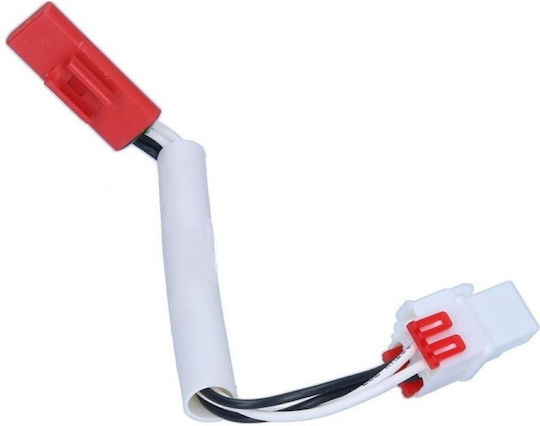 Arctic Beko Refrigerator Temperature Sensor 4919820300