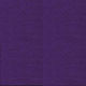 Луна 1 Лист Филц 20x30см Лилав 030259