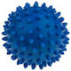 Sensory Ball Tullo 5.4 Cm 6 Months+ Blue
