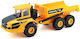 Toy Car B18-32085