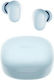 Xiaomi Redmi Buds 6 Play Bluetooth-Freisprechei...
