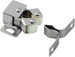 Reinforced Cabinet Hinge Oem