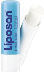 Liposan Hydro Lip Balm 4.8gr