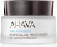 Ahava Time To Hydrate Cream Face Day with Aloe ...